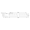 GB-1103-0012-0096-2