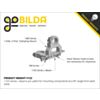 GB-1103-0017-0136-5
