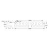 GB-1103-0019-0152-2