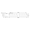 GB-1103-0035-0280-2