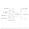 GB-1105-0002-0056-2