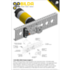 GB-1105-0002-0056-4
