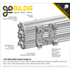 GB-1105-0002-0056-5