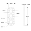 GB-1105-0003-0080-2