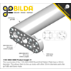 GB-1105-0003-0080-3