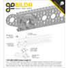 GB-1105-0003-0080-4