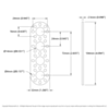 GB-1105-0004-0104-2