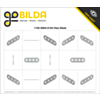 GB-1105-0004-0104-3