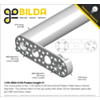 GB-1105-0004-0104-4