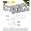 GB-1105-0004-0104-5