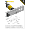 GB-1105-0004-0104-6