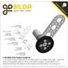 GB-1105-0004-0104-7