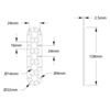 GB-1105-0005-0128-2