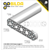 GB-1105-0005-0128-3
