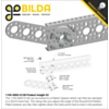 GB-1105-0005-0128-4