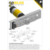 GB-1105-0005-0128-5