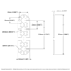 GB-1105-0006-0152-2