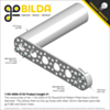 GB-1105-0006-0152-4