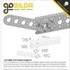 GB-1105-0006-0152-5