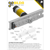 GB-1105-0006-0152-6