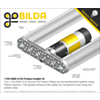 GB-1105-0006-0152-7