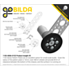 GB-1105-0006-0152-8