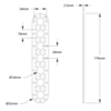 GB-1105-0007-0176-2