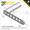 GB-1105-0007-0176-3