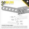 GB-1105-0007-0176-4