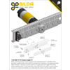 GB-1105-0007-0176-5