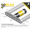 GB-1105-0007-0176-6
