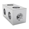 GB-1106-0002-0016-1