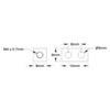 GB-1106-0002-0016-2