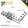 GB-1106-0002-0016-3