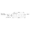 GB-1106-0005-0040-2