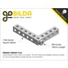 GB-1106-0006-0048-10