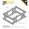 GB-1106-0006-0048-11