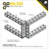 GB-1106-0006-0048-5