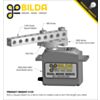 GB-1106-0006-0048-7