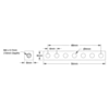 GB-1106-0007-0056-2
