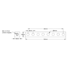 GB-1106-0008-0064-2