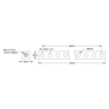 GB-1106-0009-0072-2