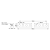 GB-1106-0010-0080-2
