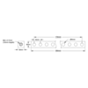 GB-1106-0023-0184-2