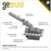 GB-1106-0035-0280-13