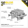 GB-1106-0035-0280-9