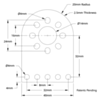 GB-1108-0001-0001-2