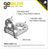 GB-1108-0001-0001-3