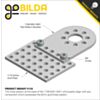 GB-1108-0001-0001-4