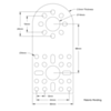 GB-1108-0001-0002-2
